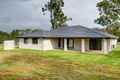 Property photo of 2 Honda Place Mountain View NSW 2460