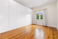 Property photo of 13 Ramsay Street Haberfield NSW 2045