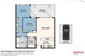 Property photo of 255/10 Pidgeon Close West End QLD 4101