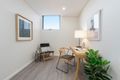 Property photo of 108/45-51 Andover Street Carlton NSW 2218