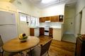 Property photo of 10 Campbell Avenue Normanhurst NSW 2076