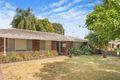 Property photo of 93 Eudoria Street Gosnells WA 6110
