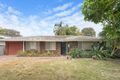 Property photo of 93 Eudoria Street Gosnells WA 6110