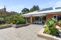 Property photo of 16 Keats Road Kalamunda WA 6076