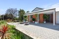 Property photo of 16 Keats Road Kalamunda WA 6076