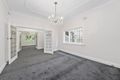 Property photo of 47 Shaw Avenue Kingsford NSW 2032