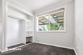 Property photo of 10 Avocet Drive Estella NSW 2650