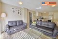 Property photo of 28/14-16 Lamont Street Parramatta NSW 2150