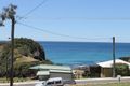 Property photo of 33 Matthew Street Scotts Head NSW 2447