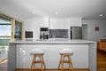 Property photo of 1/15 Brisbane Water Road Adamstown NSW 2289
