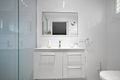 Property photo of 1/15 Brisbane Water Road Adamstown NSW 2289