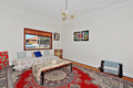 Property photo of 6 Paul Street Auburn NSW 2144