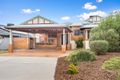 Property photo of 5 Truslove Close Willagee WA 6156