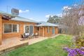 Property photo of 5 Truslove Close Willagee WA 6156