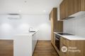 Property photo of 216/3-5 St Kilda Road St Kilda VIC 3182