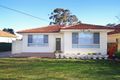 Property photo of 15 Bradbury Avenue Bradbury NSW 2560