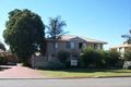 Property photo of 6/416 Light Street Dianella WA 6059