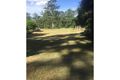 Property photo of 42 Freemans Road Lower Beechmont QLD 4211