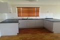 Property photo of 1B Summer Red Court Blackwater QLD 4717