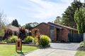 Property photo of 2 Ullara Court Frankston VIC 3199