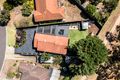 Property photo of 2 Ullara Court Frankston VIC 3199