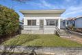 Property photo of 314 York Street Ballarat East VIC 3350