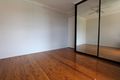 Property photo of 22 Amaranthus Place Macquarie Fields NSW 2564