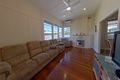 Property photo of 139 Fletcher Road Largs Bay SA 5016