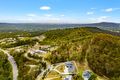 Property photo of 51 Whiptail Place Advancetown QLD 4211
