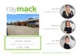 Property photo of 5/408-410 Kotthoff Street Lavington NSW 2641