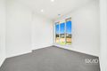 Property photo of 411 Mandalay Circuit Beveridge VIC 3753