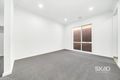 Property photo of 411 Mandalay Circuit Beveridge VIC 3753