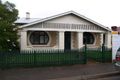 Property photo of 90 East Street Brompton SA 5007