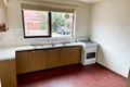 Property photo of 1/53-59 Bishop Street Box Hill VIC 3128