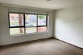 Property photo of 1/53-59 Bishop Street Box Hill VIC 3128