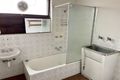 Property photo of 1/53-59 Bishop Street Box Hill VIC 3128