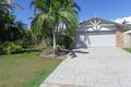Property photo of 20 Sir Joseph Banks Drive Pelican Waters QLD 4551