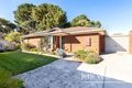 Property photo of 5/14 Canterbury Street Brown Hill VIC 3350