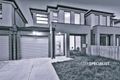 Property photo of 38A Blossom Drive Doveton VIC 3177