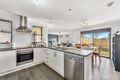 Property photo of 4 Radley Court Mount Gambier SA 5290