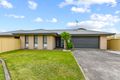 Property photo of 4 Radley Court Mount Gambier SA 5290