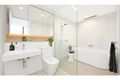 Property photo of 3/2 Kingfisher Street Lidcombe NSW 2141
