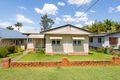 Property photo of 28 Duncan Street Riverview QLD 4303