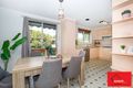 Property photo of 10 Dobie Place Macgregor ACT 2615