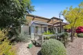 Property photo of 27 Sun Orchid Drive Chiton SA 5211