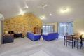 Property photo of 17 Meagan Court Aspendale Gardens VIC 3195