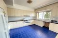 Property photo of 5 Willington Street Turrella NSW 2205