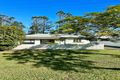 Property photo of 28 Crystal Street Cooroy QLD 4563