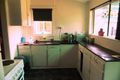 Property photo of 15 Fourth Avenue New Norfolk TAS 7140