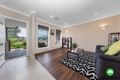 Property photo of 15 Nellie Street Googong NSW 2620